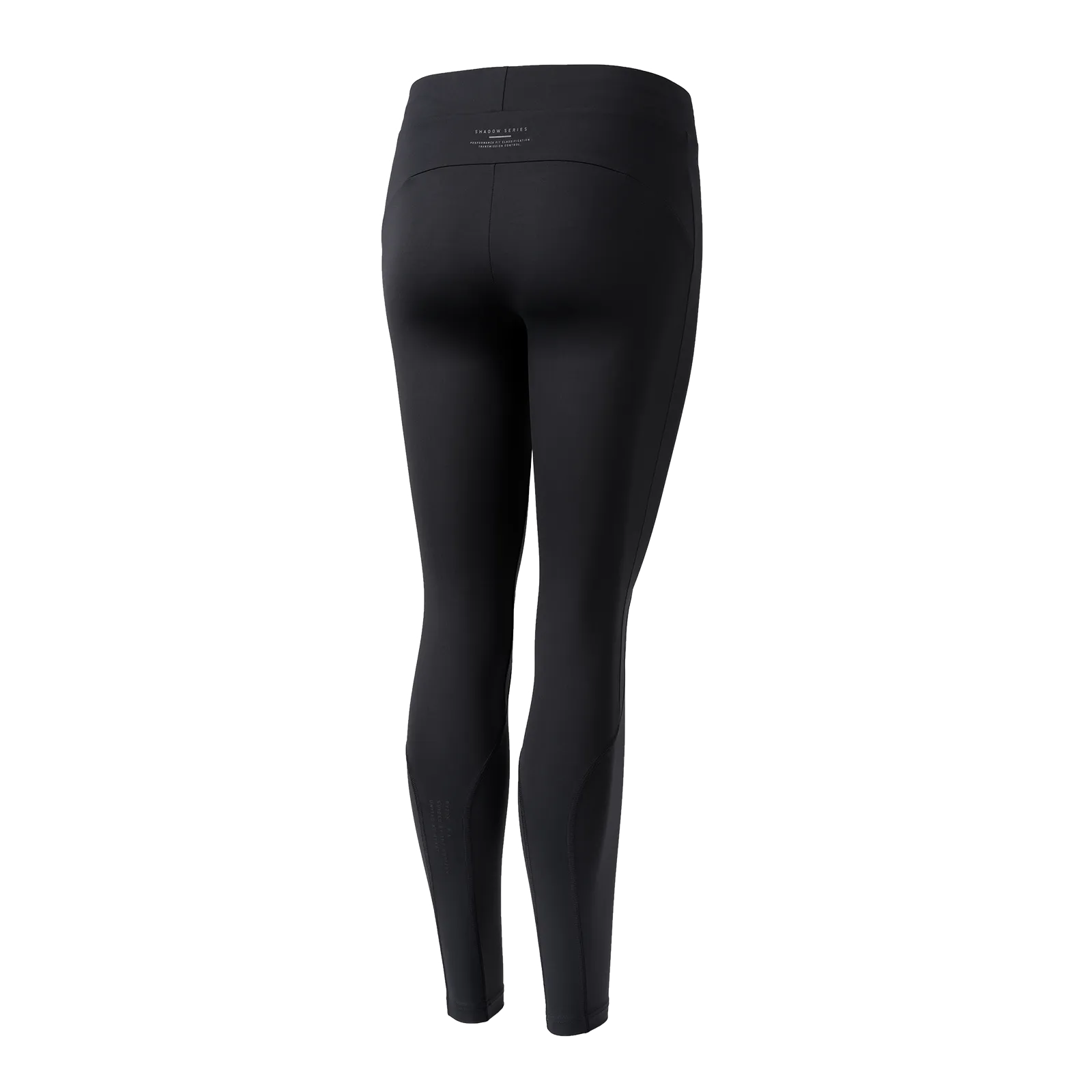 Shadow Athletic Tights Women