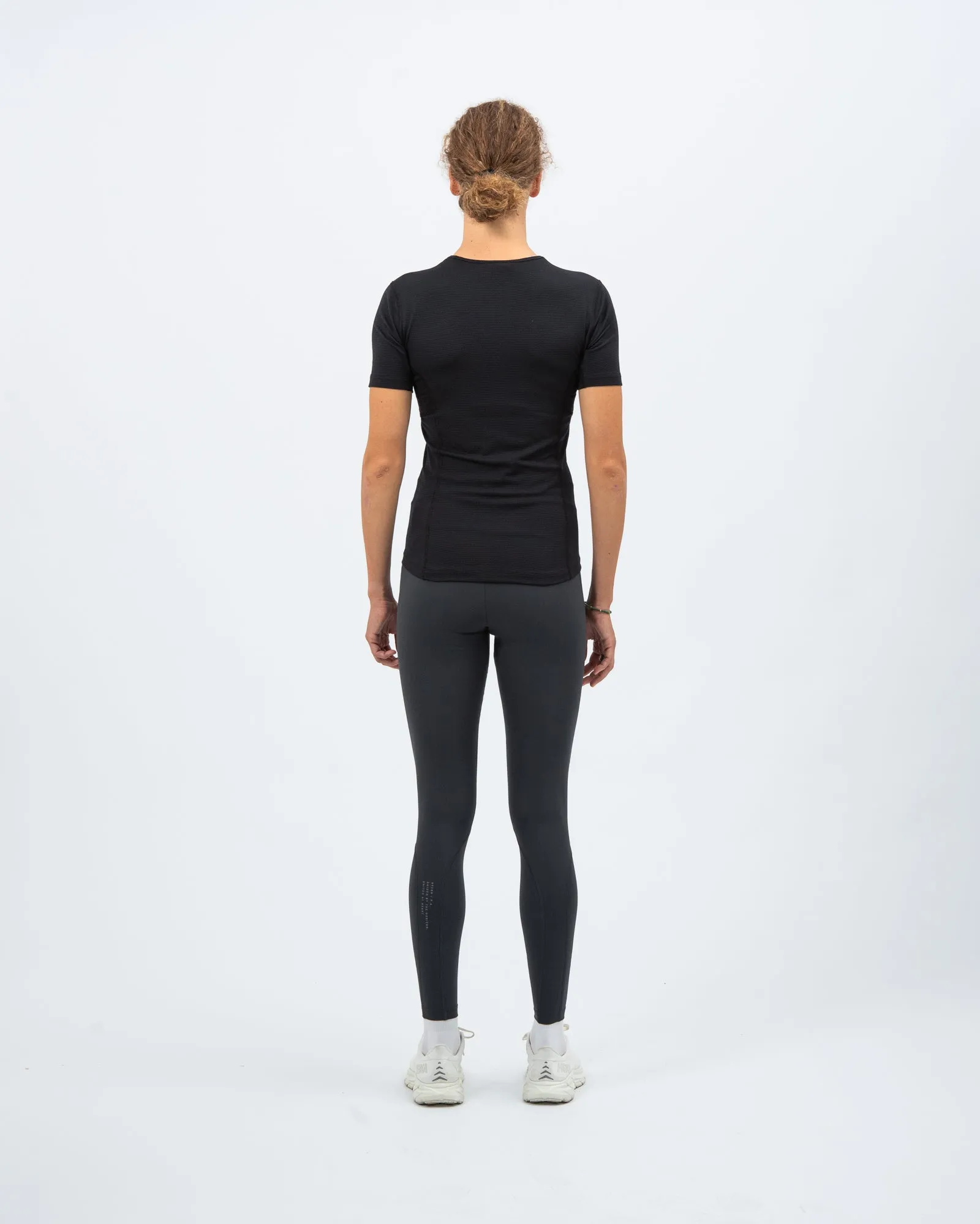 Shadow Athletic Tights Women