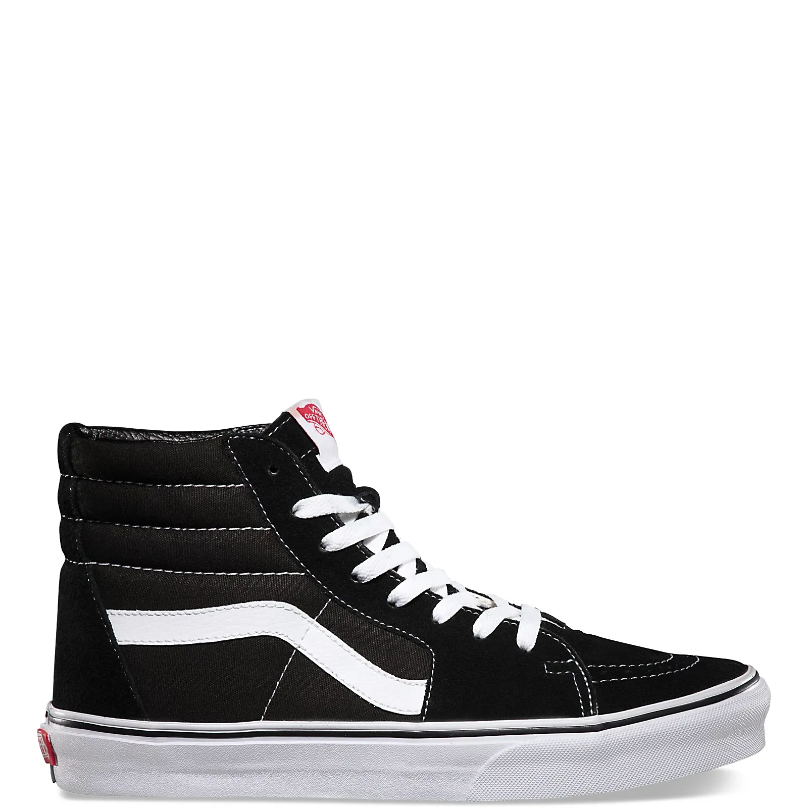 SK8-HI *FINAL SALE