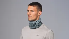 Sólskin CoolNet UV® Neckwear