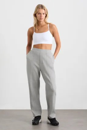 Tailored Track Pants 514