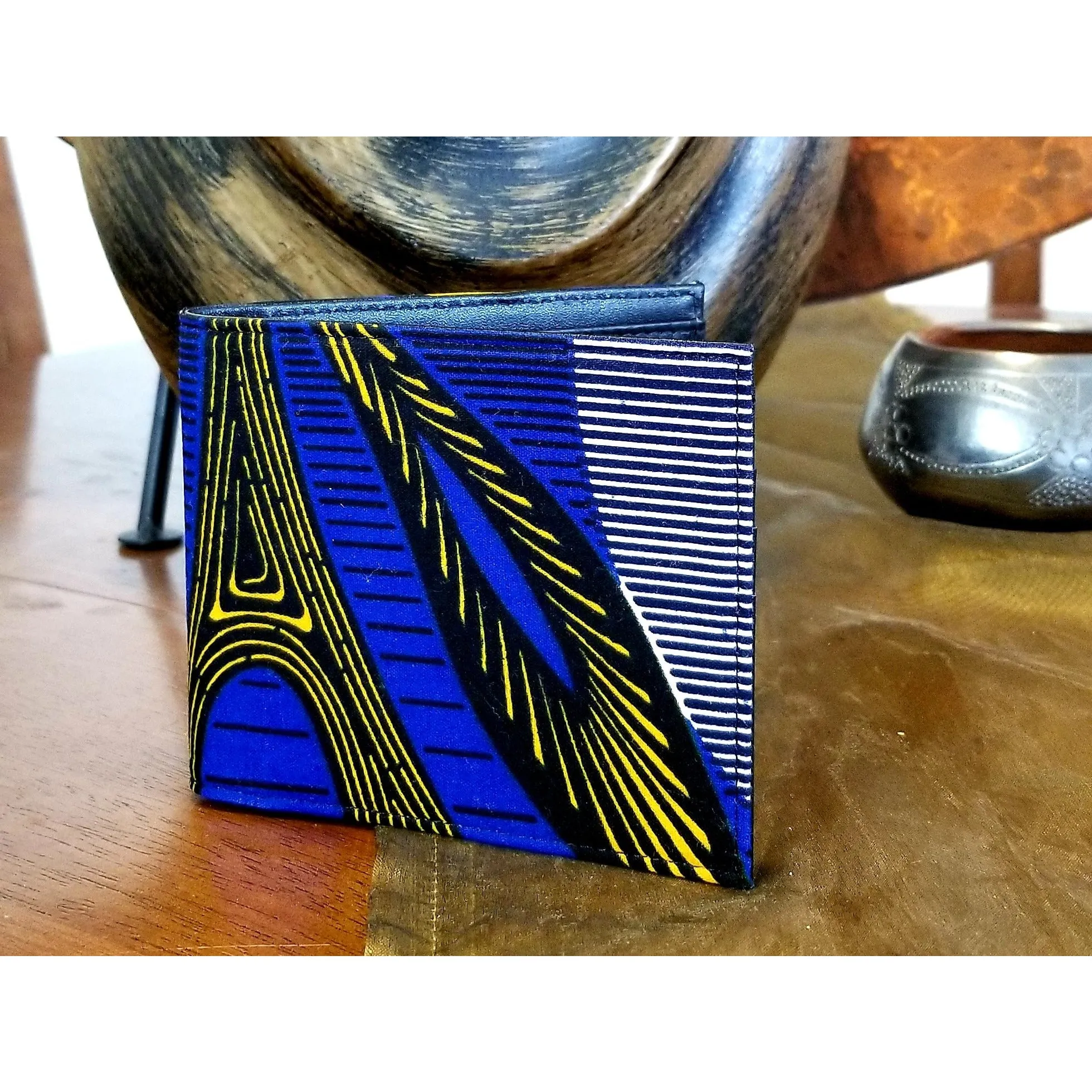 Takura Ankara Wallet