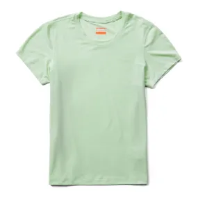 Tencel Tee Women's