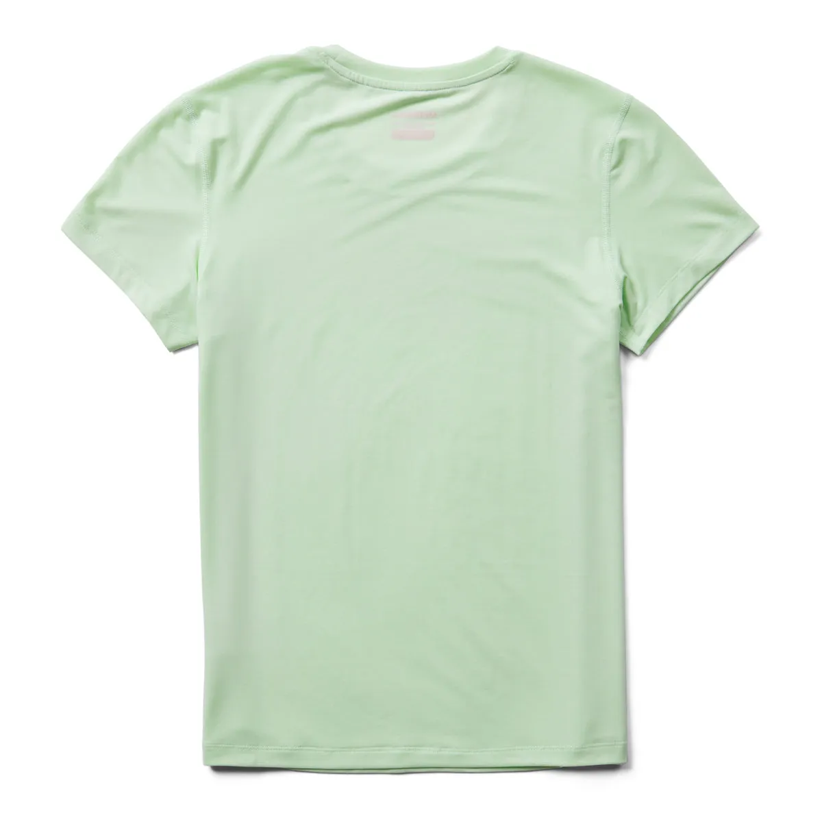 Tencel Tee Women's