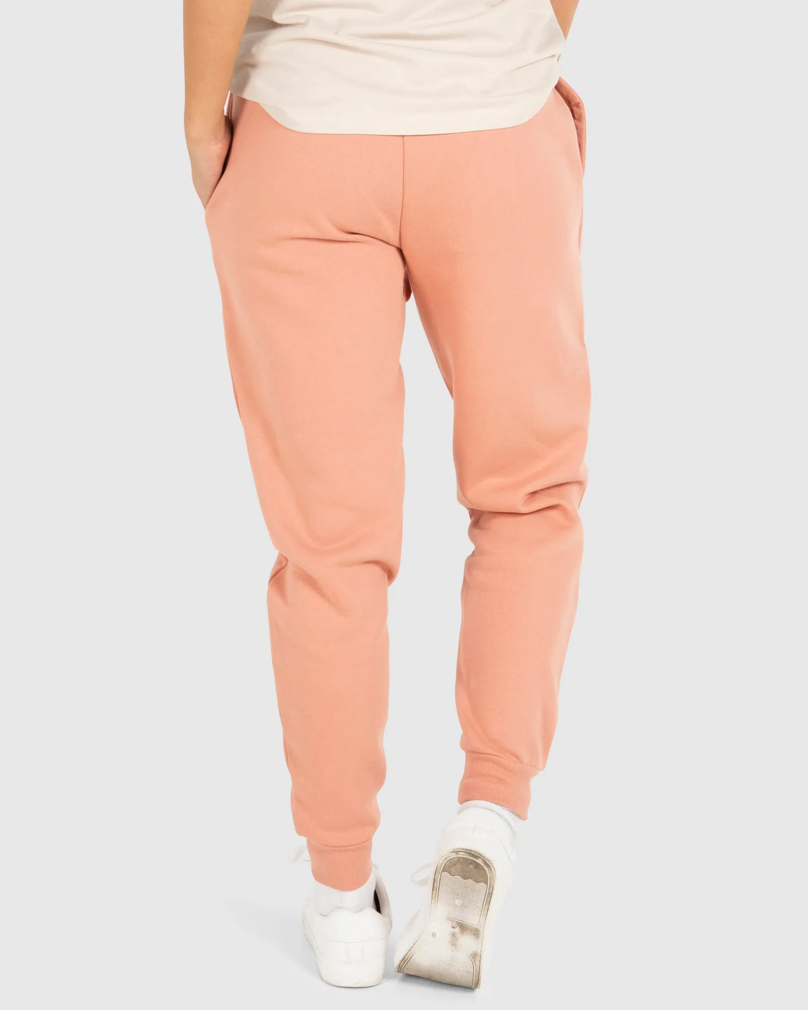 UNIT Ladies Madison Track Pants