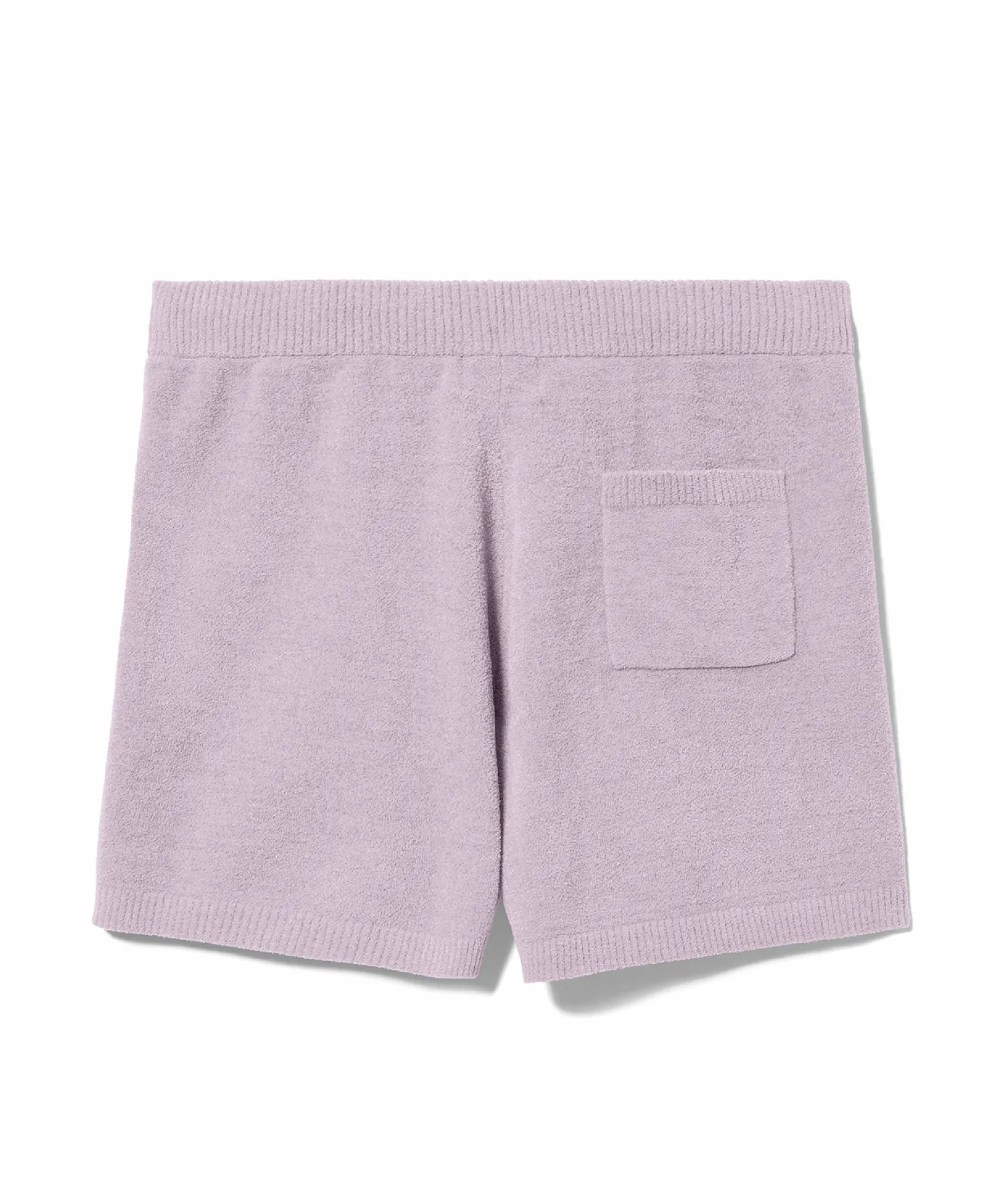 【WOMEN】nestwell TODY - SHORT PANTS -