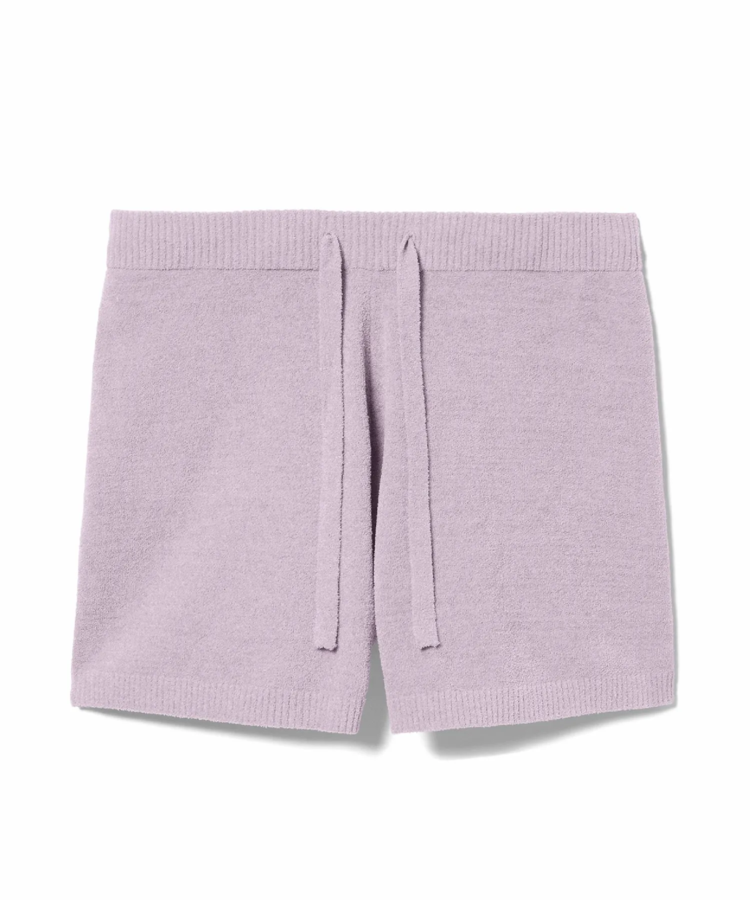 【WOMEN】nestwell TODY - SHORT PANTS -