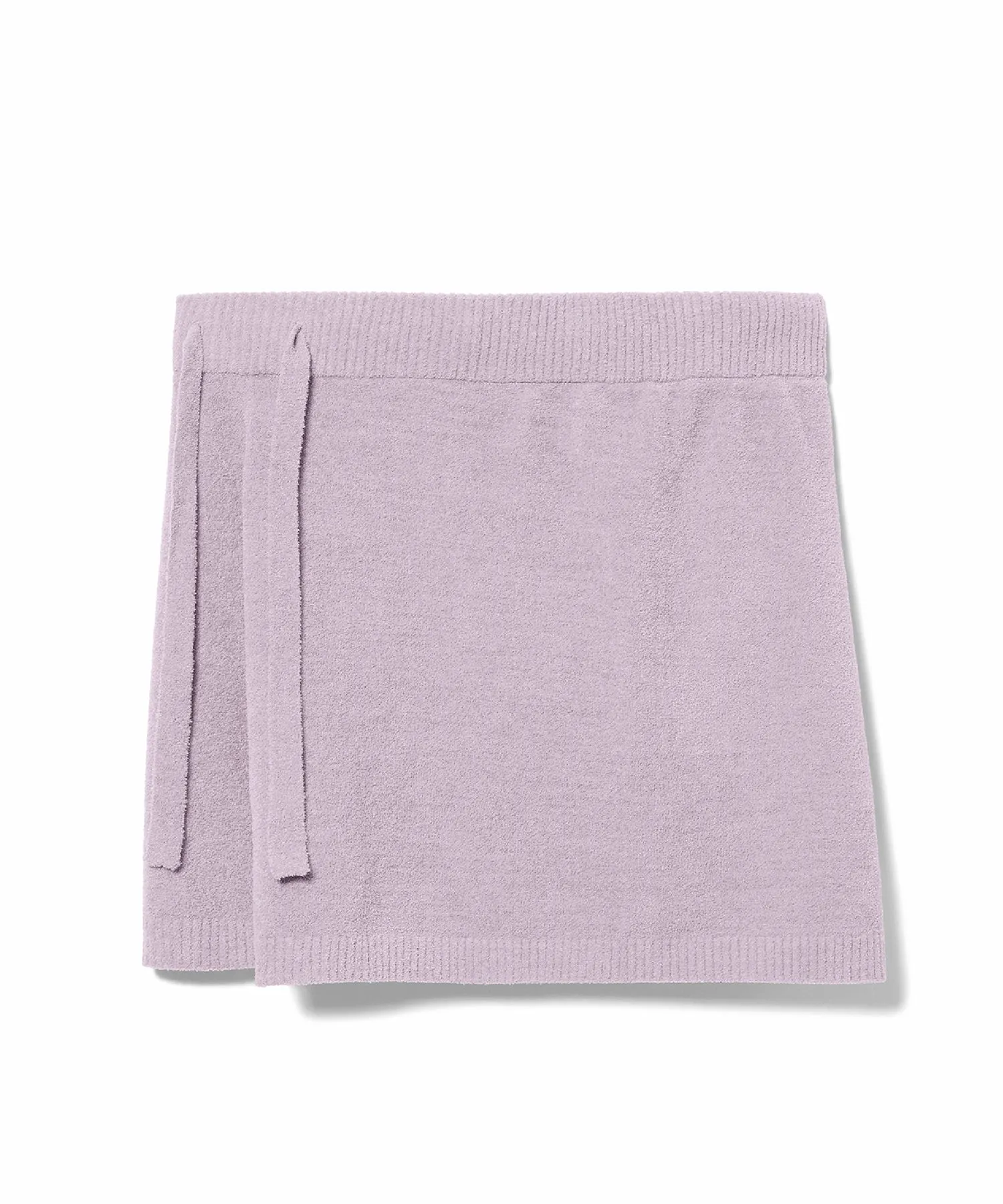 【WOMEN】nestwell TODY - SHORT PANTS -