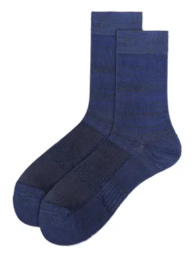 Worlds Best Sock ! Classic Formal Series